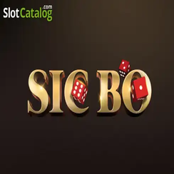 সিক বো — l8o